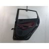 PORTE ARRIERE DROIT FORD FIESTA