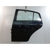 PORTE ARRIERE GAUCHE VOLKSWAGEN GOLF