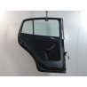 PORTE ARRIERE GAUCHE VOLKSWAGEN GOLF