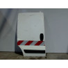 PORTE COULISSANTE DROITE FIAT FIORINO