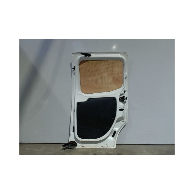 PORTE COULISSANTE DROITE FIAT FIORINO