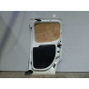 PORTE COULISSANTE DROITE FIAT FIORINO