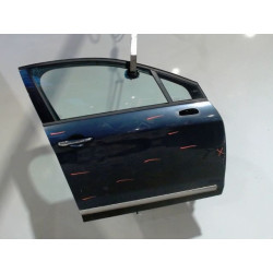PORTE AVD