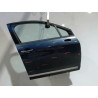 PORTE AVANT DROIT CITROEN C5 2008-