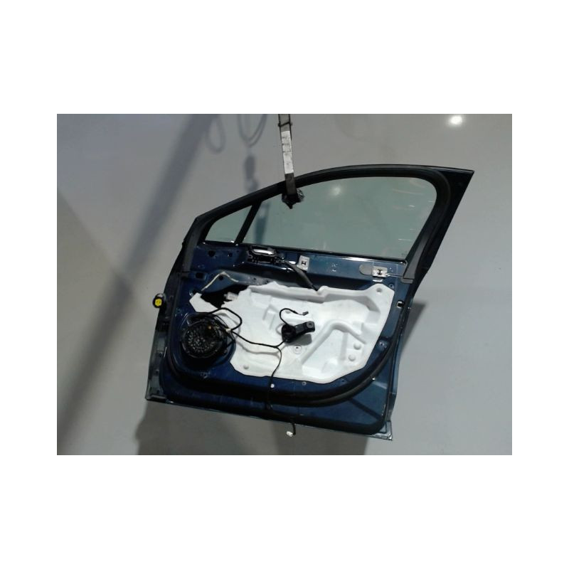 PORTE AVANT DROIT CITROEN C5 2008-
