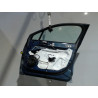 PORTE AVANT DROIT CITROEN C5 2008-