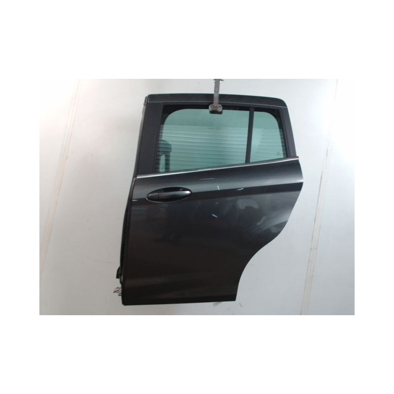PORTE COULISSANTE GAUCHE FORD B-MAX