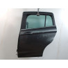 PORTE COULISSANTE GAUCHE FORD B-MAX