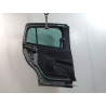 PORTE COULISSANTE GAUCHE FORD B-MAX