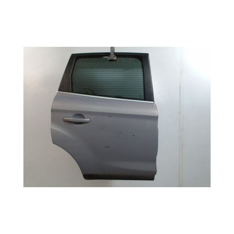 PORTE ARRIERE DROIT FORD KUGA