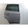 PORTE ARRIERE DROIT FORD KUGA
