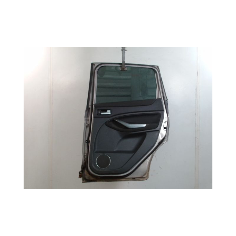 PORTE ARRIERE DROIT FORD KUGA