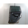 PORTE ARRIERE DROIT FORD KUGA