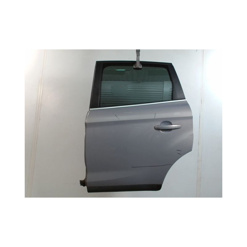 PORTE ARRIERE GAUCHE FORD KUGA