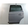 PORTE ARRIERE GAUCHE FORD KUGA