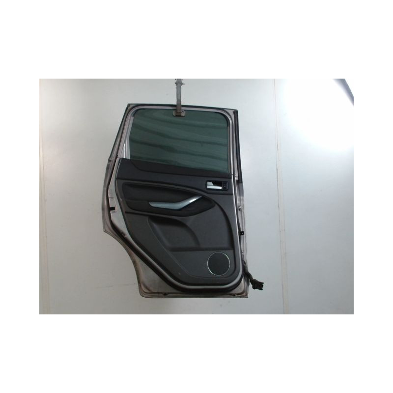 PORTE ARRIERE GAUCHE FORD KUGA