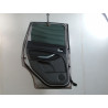 PORTE ARRIERE GAUCHE FORD KUGA