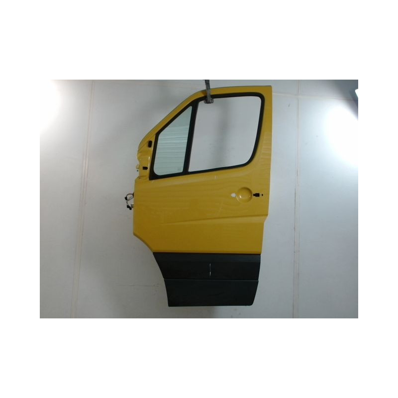 PORTE AVANT GAUCHE MERCEDES SPRINTER