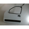 PORTE AVANT GAUCHE RENAULT KANGOO
