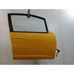 PORTE AVD