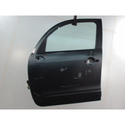 PORTE AVG