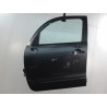 PORTE AVANT GAUCHE CITROEN C3