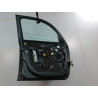 PORTE AVANT GAUCHE CITROEN C3