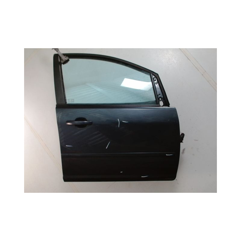 PORTE AVANT DROIT FORD C-MAX