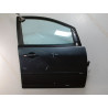 PORTE AVANT DROIT FORD C-MAX