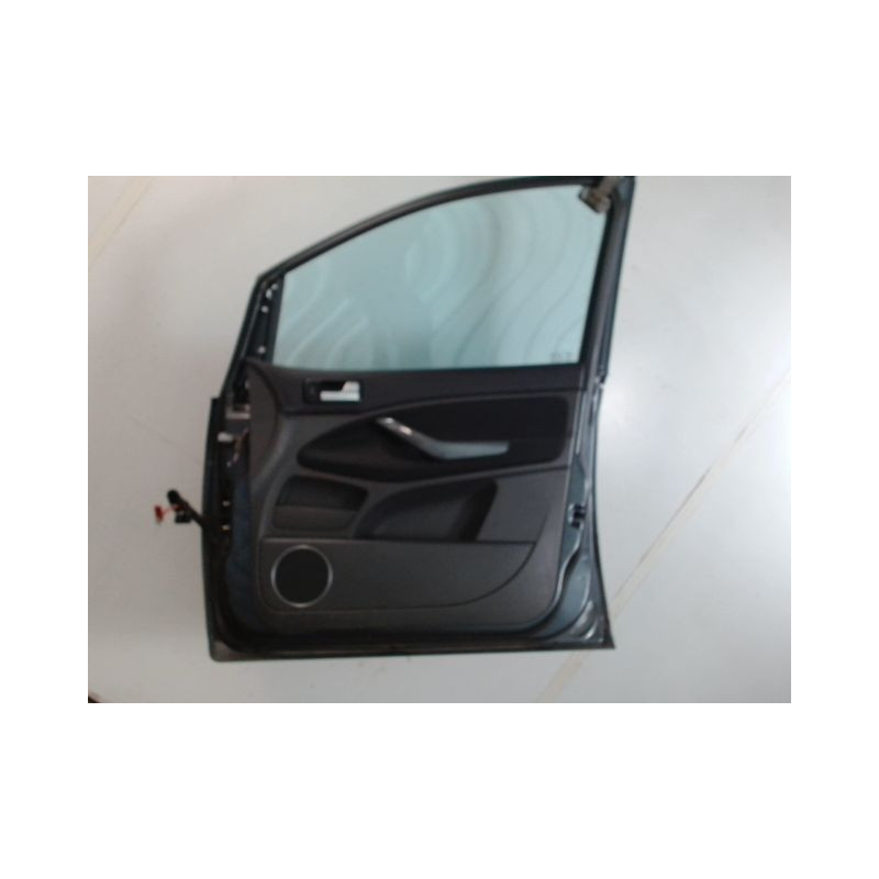PORTE AVANT DROIT FORD C-MAX
