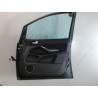 PORTE AVANT DROIT FORD C-MAX