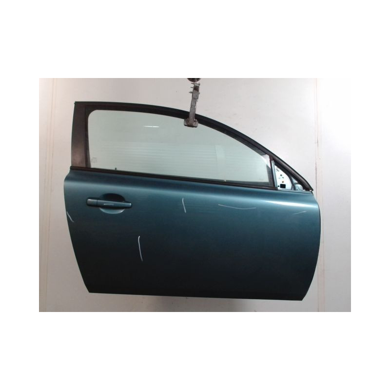 PORTE AVANT DROIT VOLVO C30