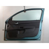 PORTE AVANT DROIT VOLVO C30