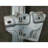 MECANISME+MOTEUR LEVE-GLACE ARRIERE DROIT DACIA DUSTER 2010-