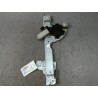 MECANISME+MOTEUR LEVE-GLACE ARRIERE DROIT DACIA DUSTER 2010-