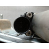 MECANISME+MOTEUR LEVE-GLACE ARRIERE DROIT DACIA DUSTER 2010-