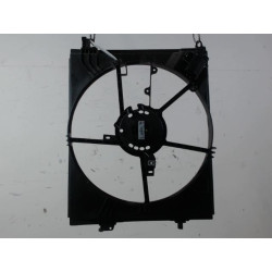 SUPPORT DE VENTILATEUR