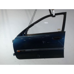 PORTE AVG