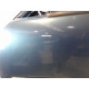 PORTE AVANT GAUCHE RENAULT LAGUNA -98