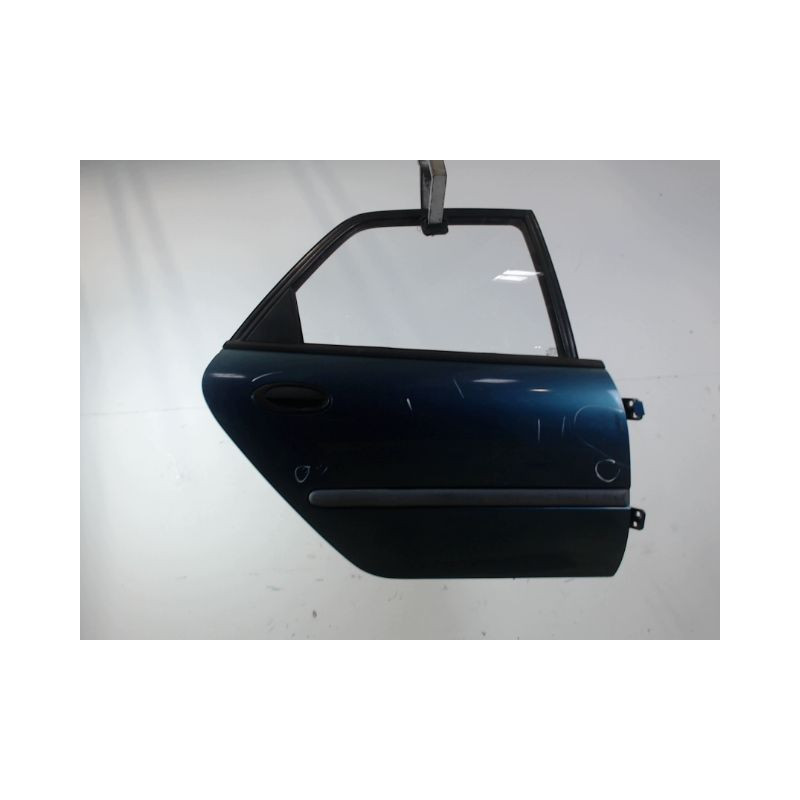 PORTE ARRIERE DROIT RENAULT LAGUNA -98