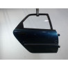PORTE ARRIERE DROIT RENAULT LAGUNA -98