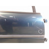 PORTE ARRIERE DROIT RENAULT LAGUNA -98