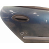 PORTE ARRIERE DROIT RENAULT LAGUNA -98