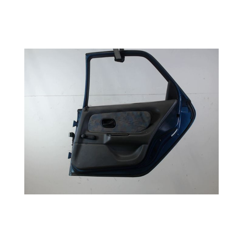 PORTE ARRIERE DROIT RENAULT LAGUNA -98
