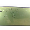 PORTE AVANT DROIT CITROEN C2 2003-