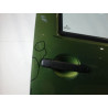 PORTE AVANT DROIT CITROEN C2 2003-