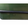 PORTE AVANT DROIT CITROEN C2 2003-