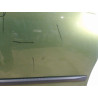 PORTE AVANT DROIT CITROEN C2 2003-