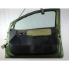 PORTE AVANT DROIT CITROEN C2 2003-