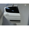 PORTE ARRIERE DROIT PEUGEOT 308 2011-